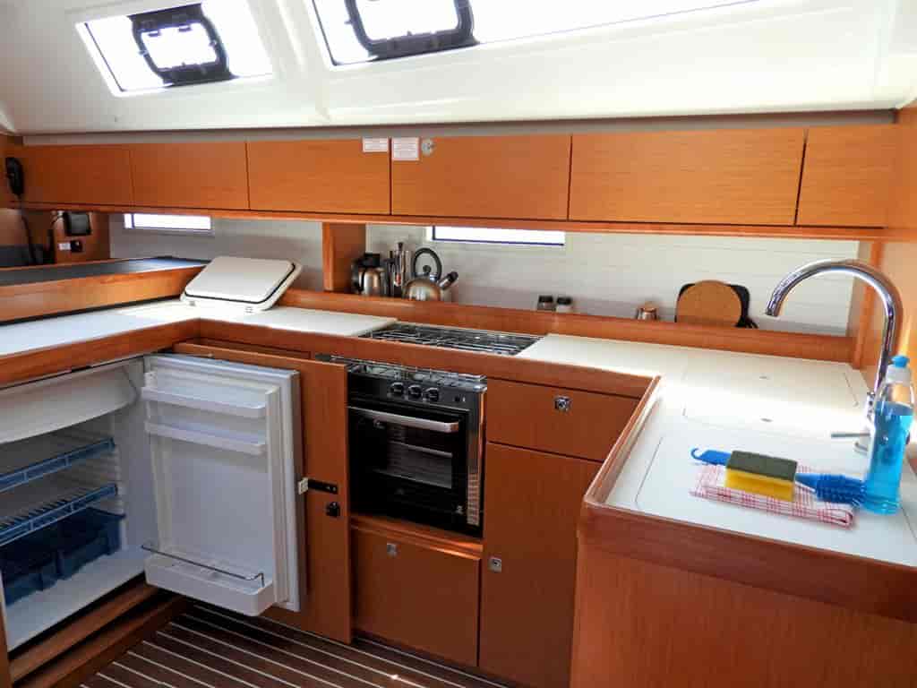 Boat picture 2