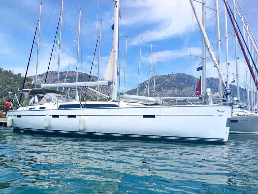 Boat picture 10
