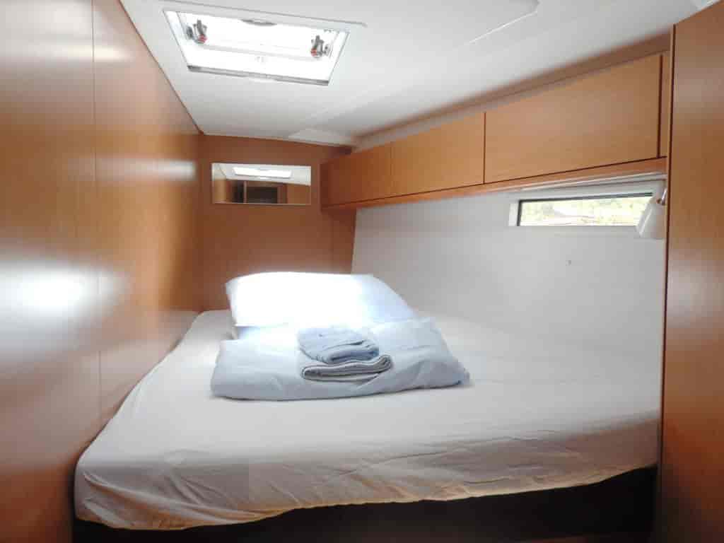 Boat picture 11