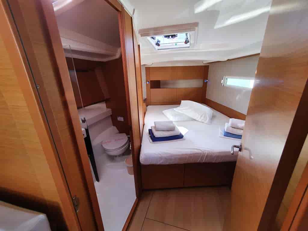 Boat picture 10