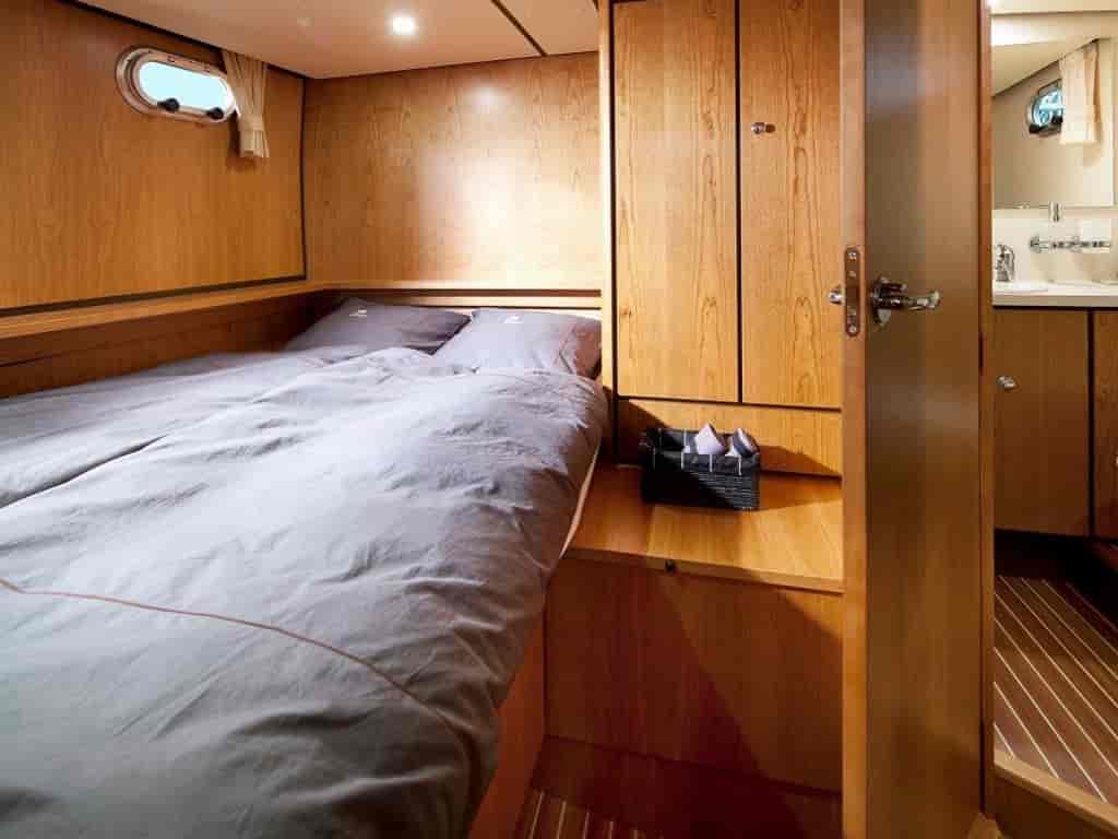 Boat picture 3