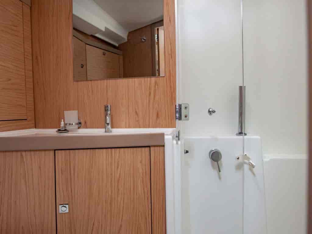 Boat picture 2