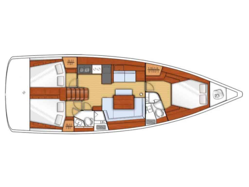 Boat picture 12