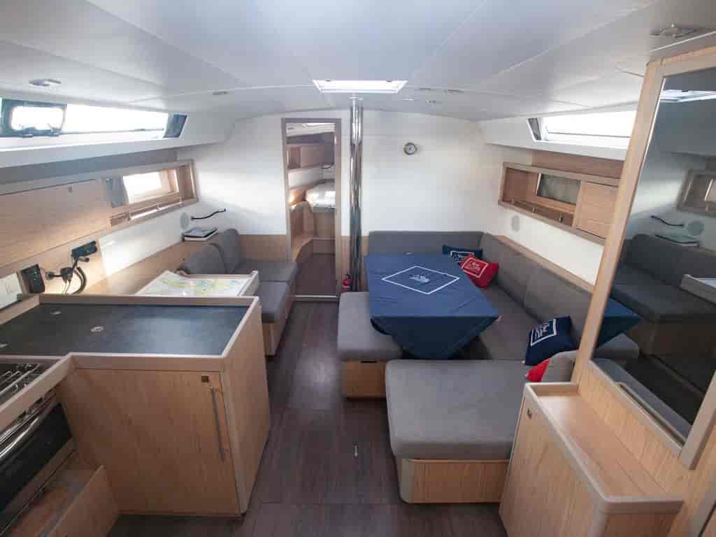 Boat picture 14