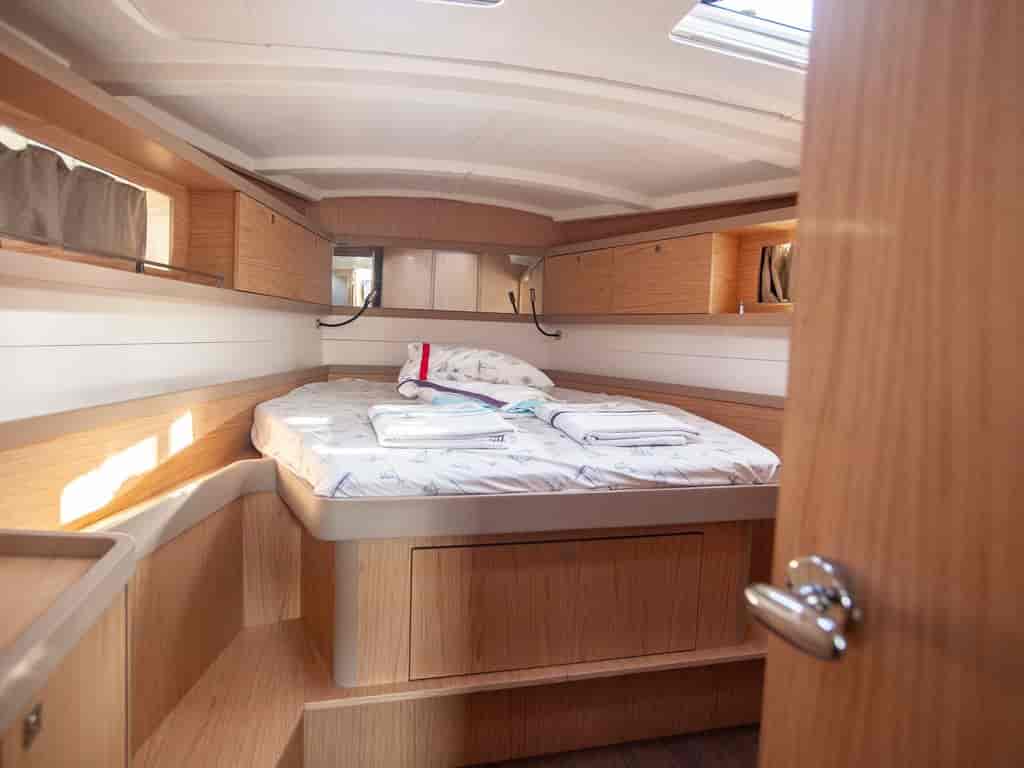 Boat picture 15