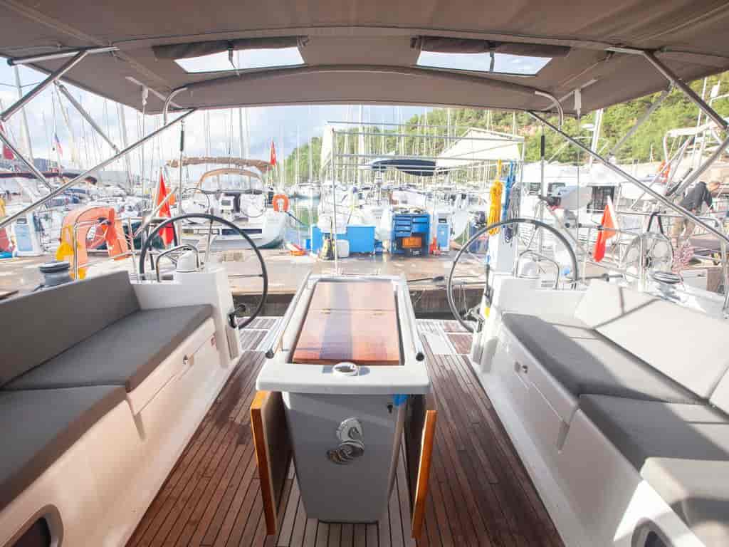 Boat picture 17