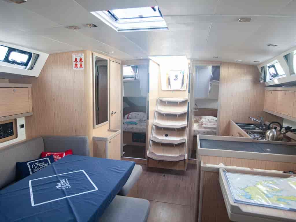 Boat picture 4