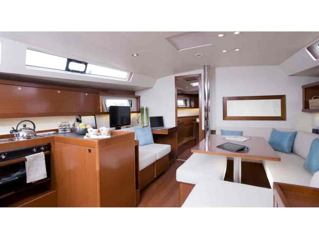Boat picture 5