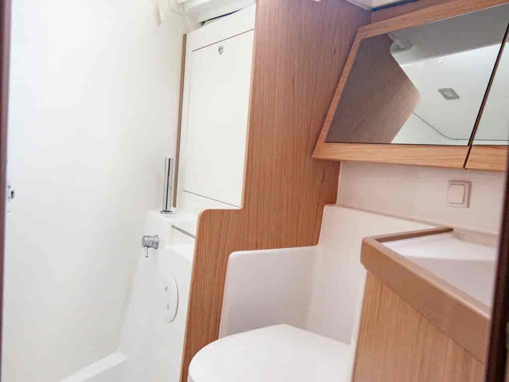 Boat picture 6