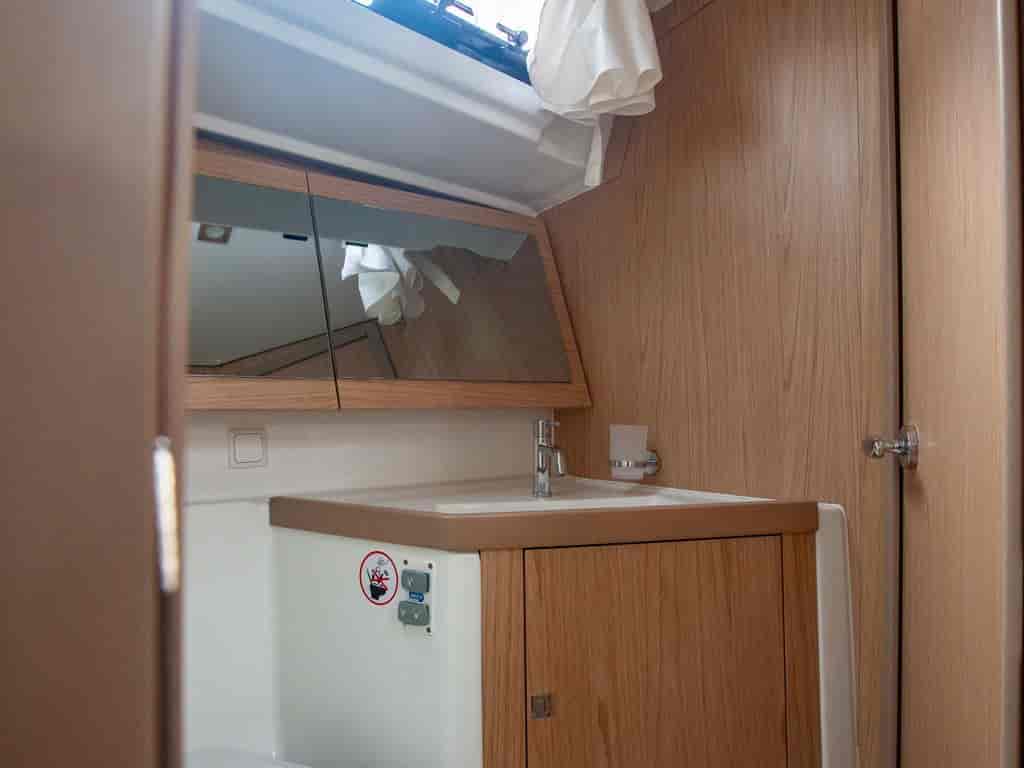 Boat picture 10