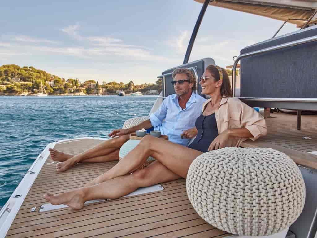 Boat picture 2