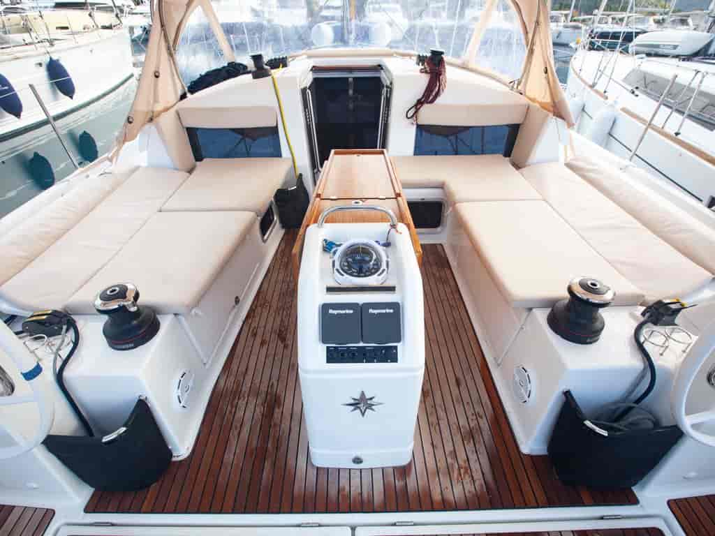 Boat picture 11