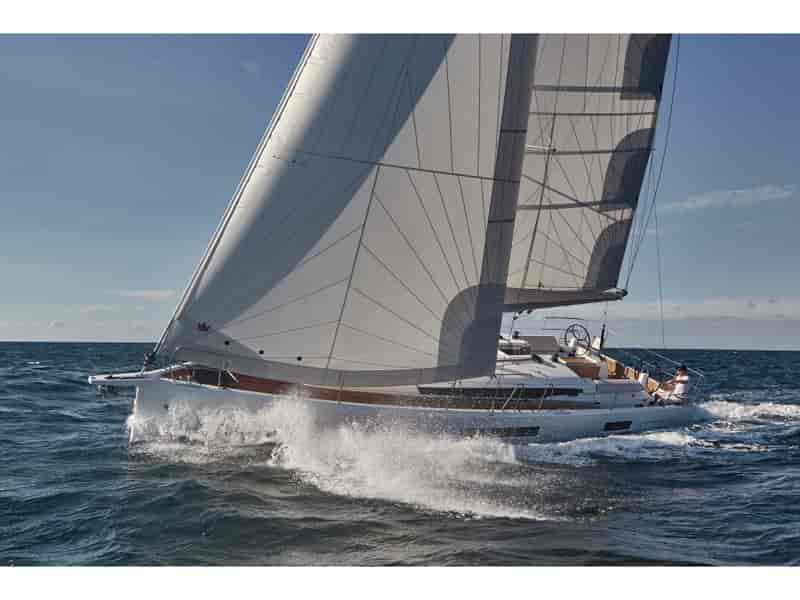 Boat picture 1
