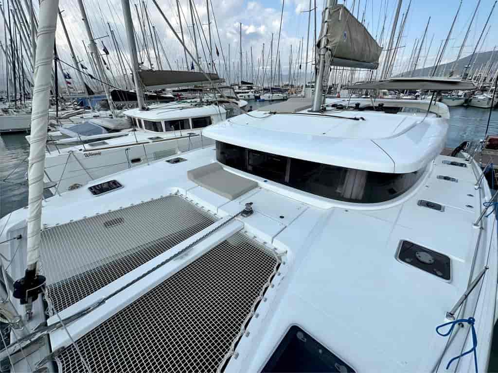 Boat picture 11