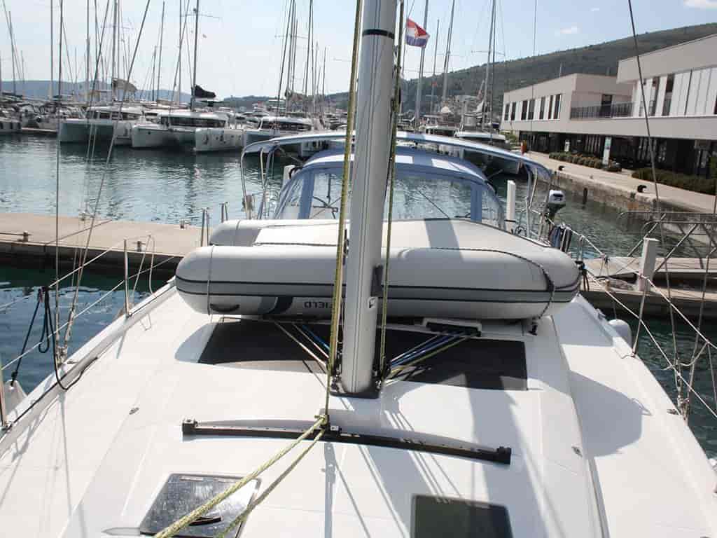 Boat picture 12