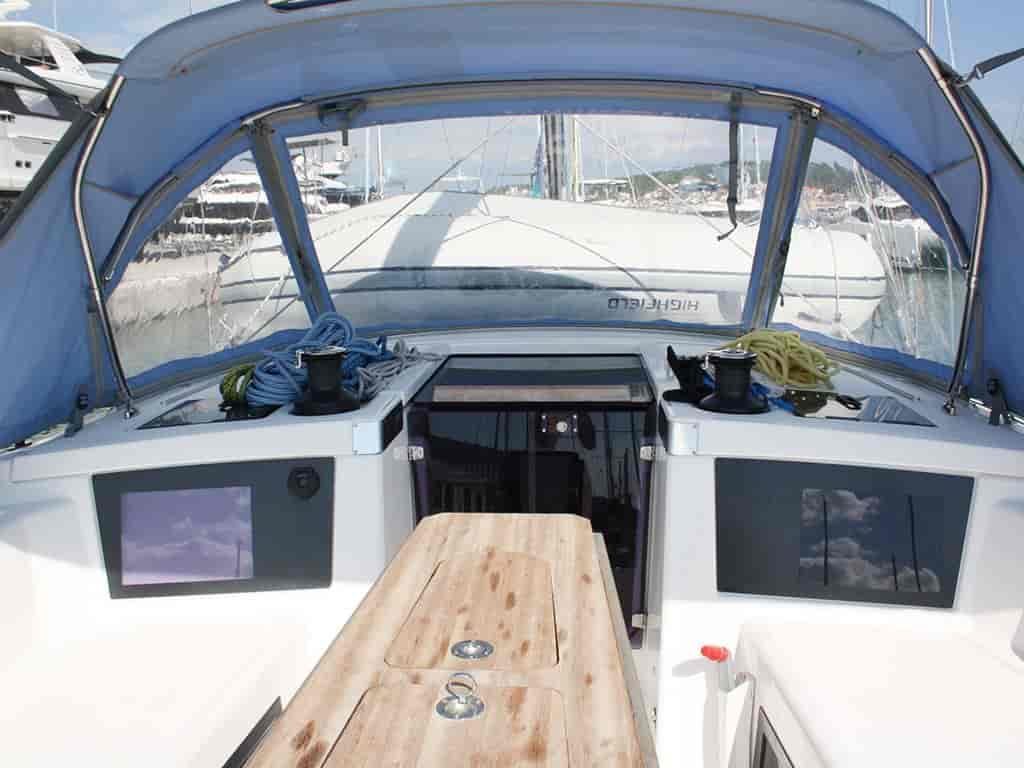 Boat picture 10