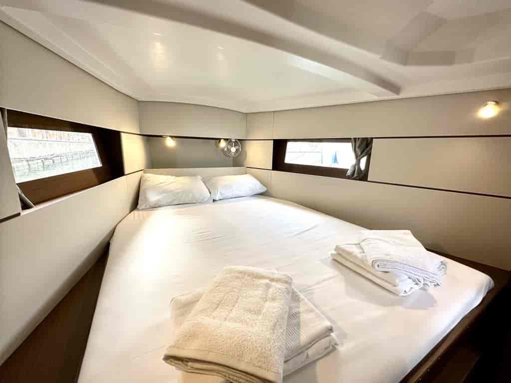 Boat picture 9