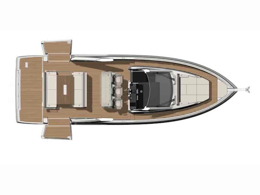 Boat picture 6