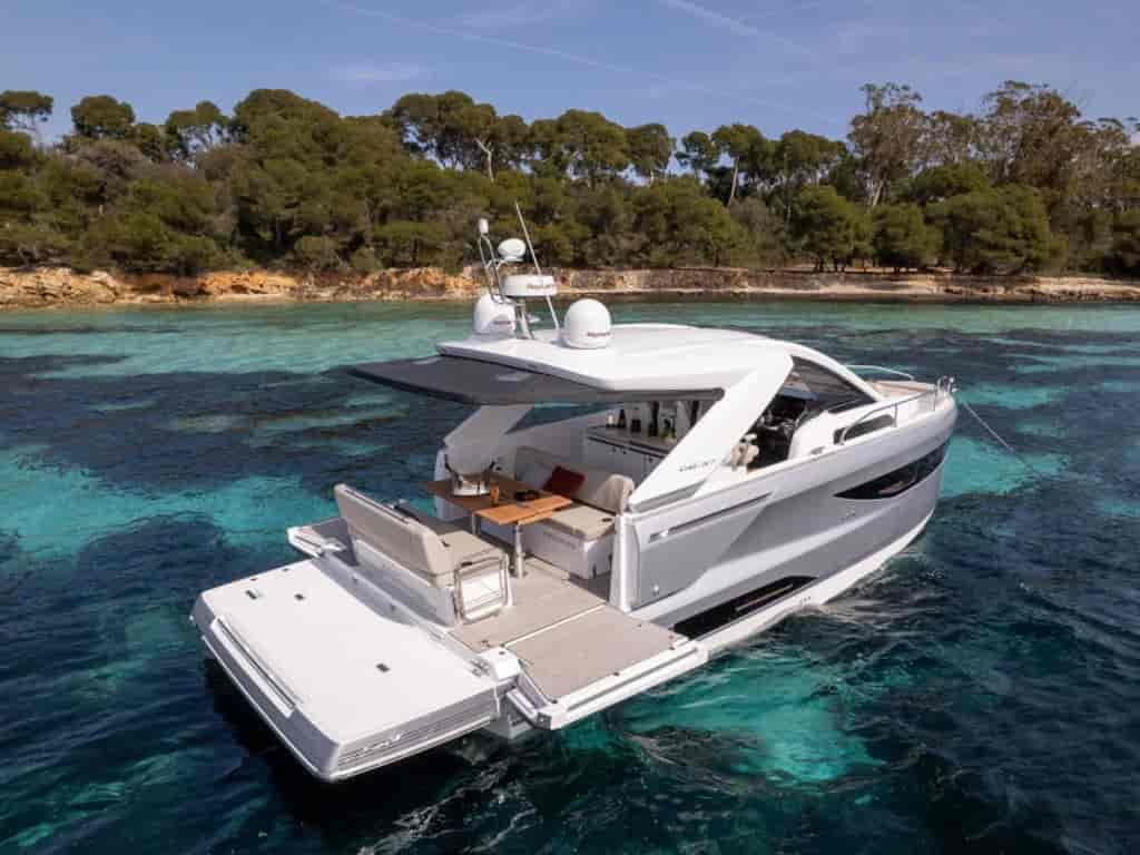 Boat picture 7