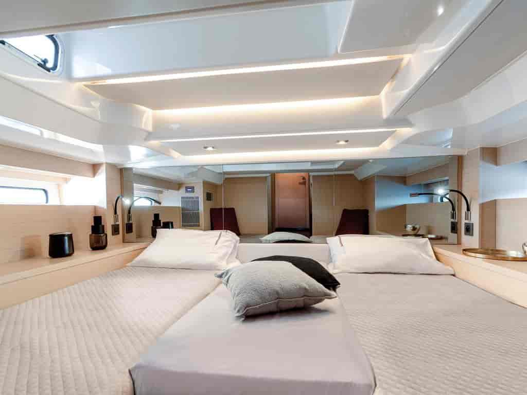 Boat picture 10