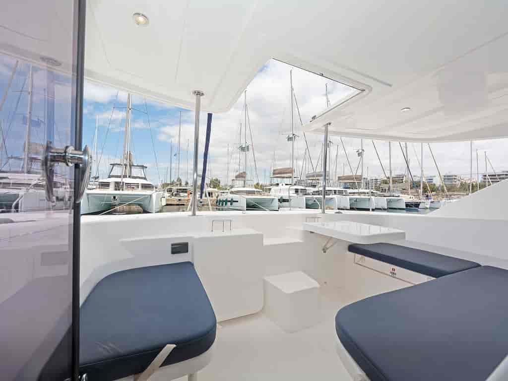 Boat picture 8