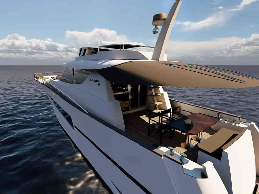 Boat picture 16