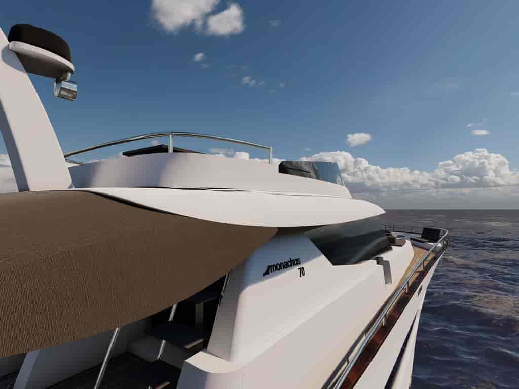 Boat picture 5
