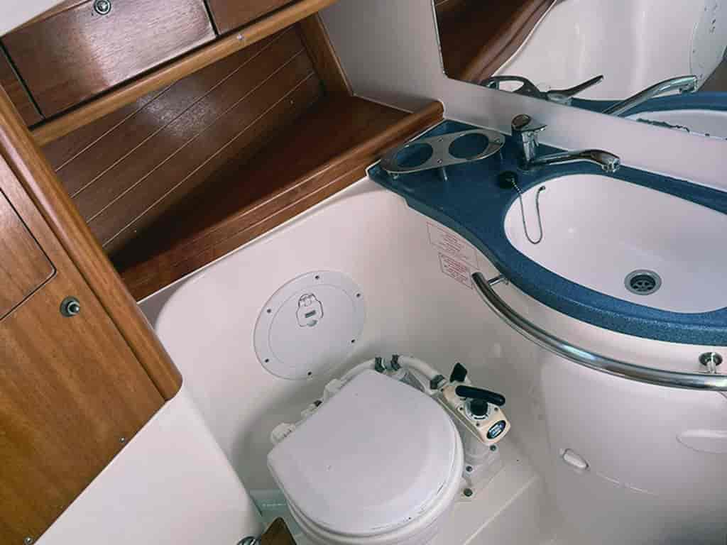 Boat picture 34