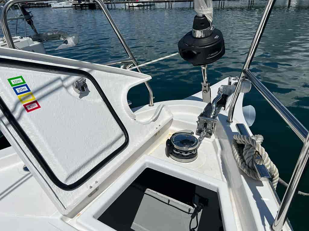 Boat picture 11