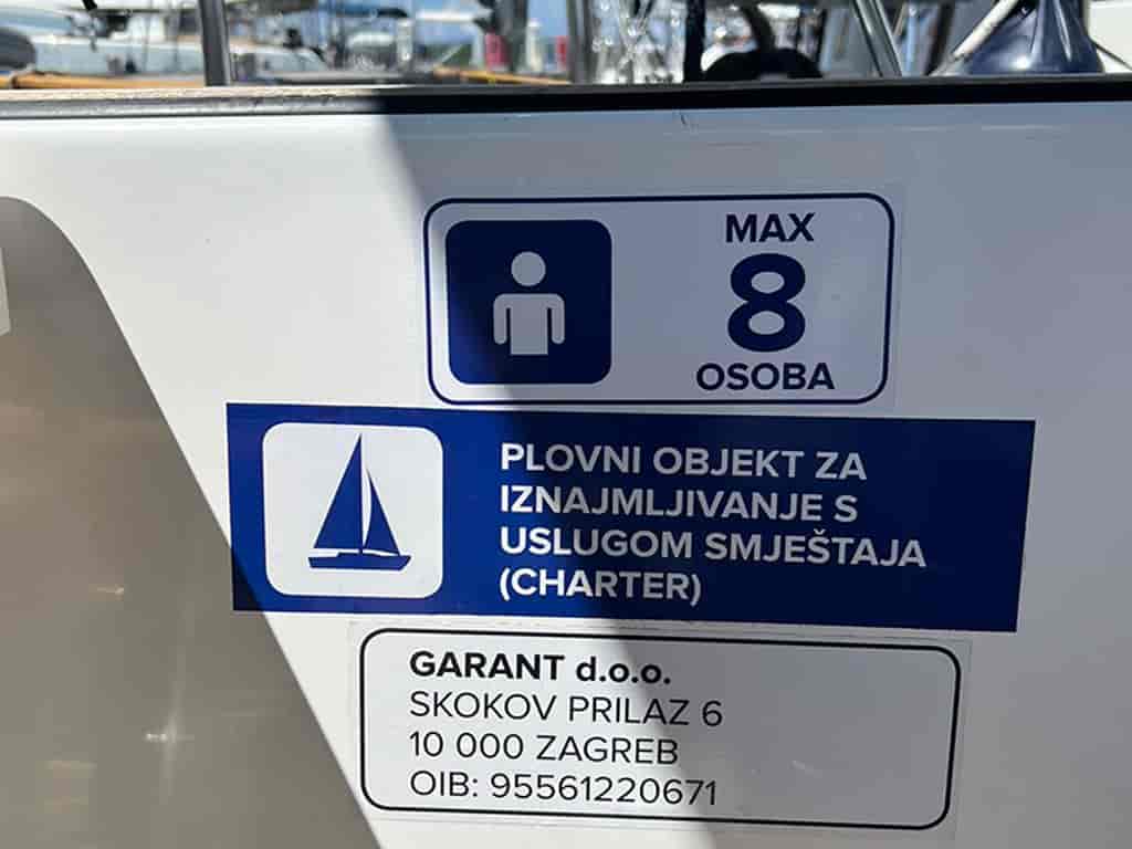 Boat picture 13