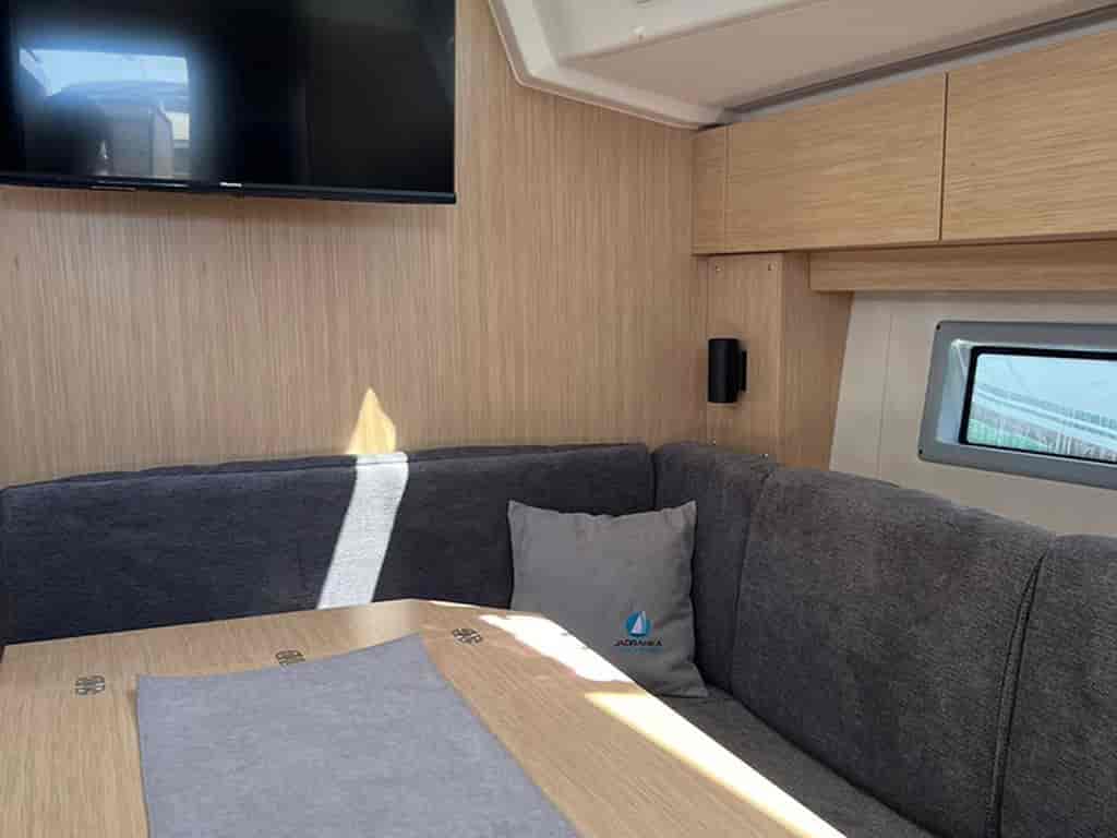 Boat picture 20