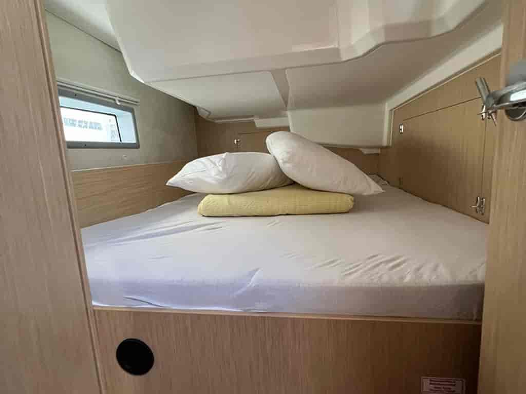 Boat picture 26