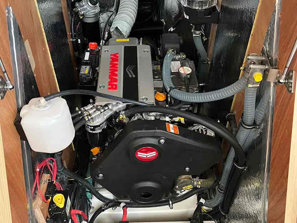 Boat picture 33