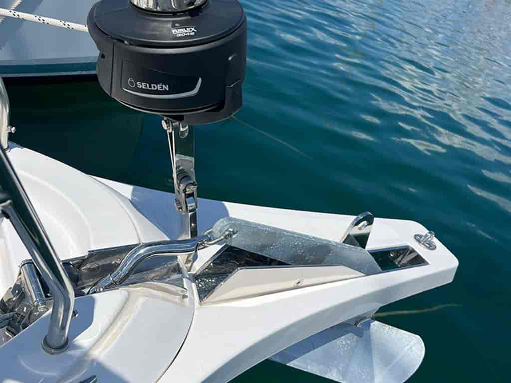 Boat picture 10