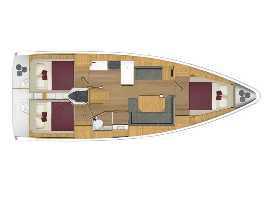 Boat picture 2