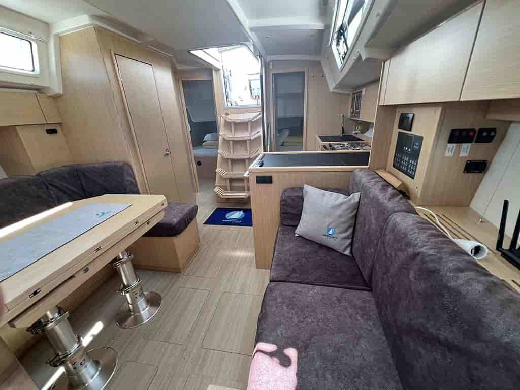 Boat picture 20