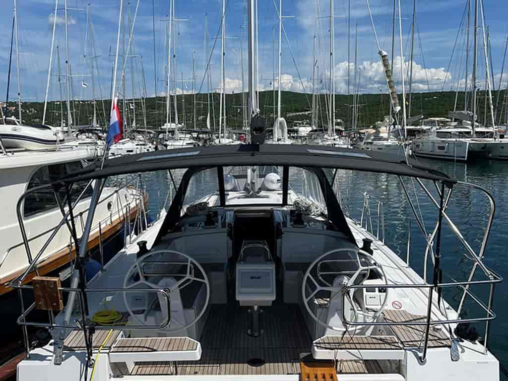 Boat picture 3