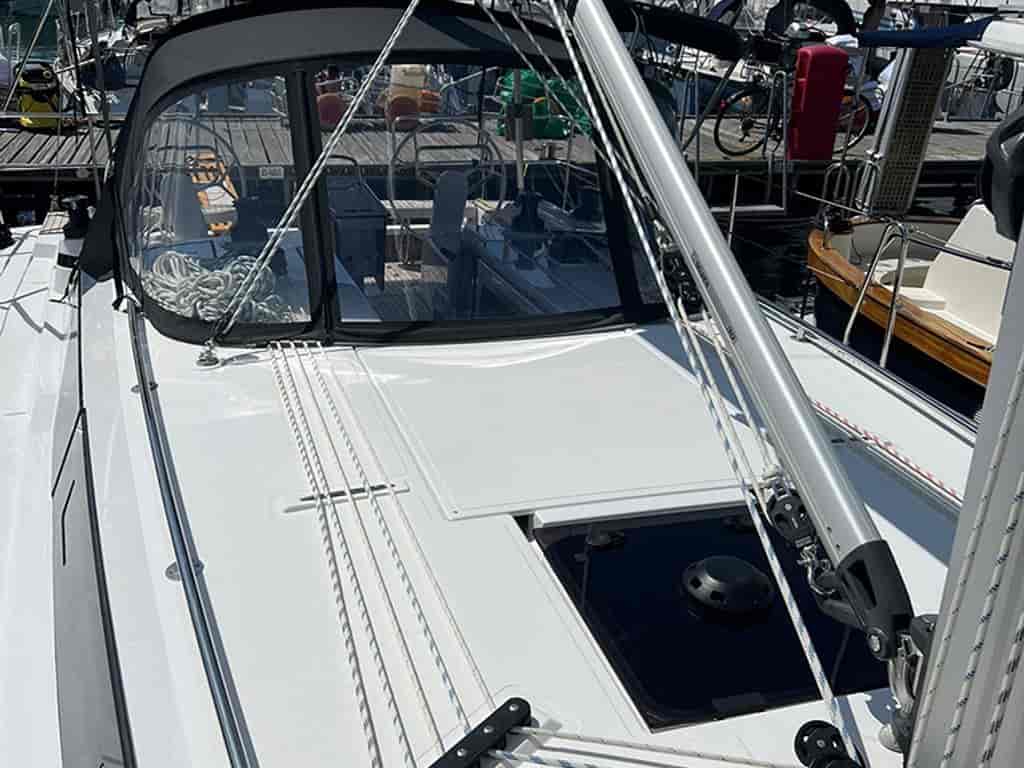 Boat picture 7
