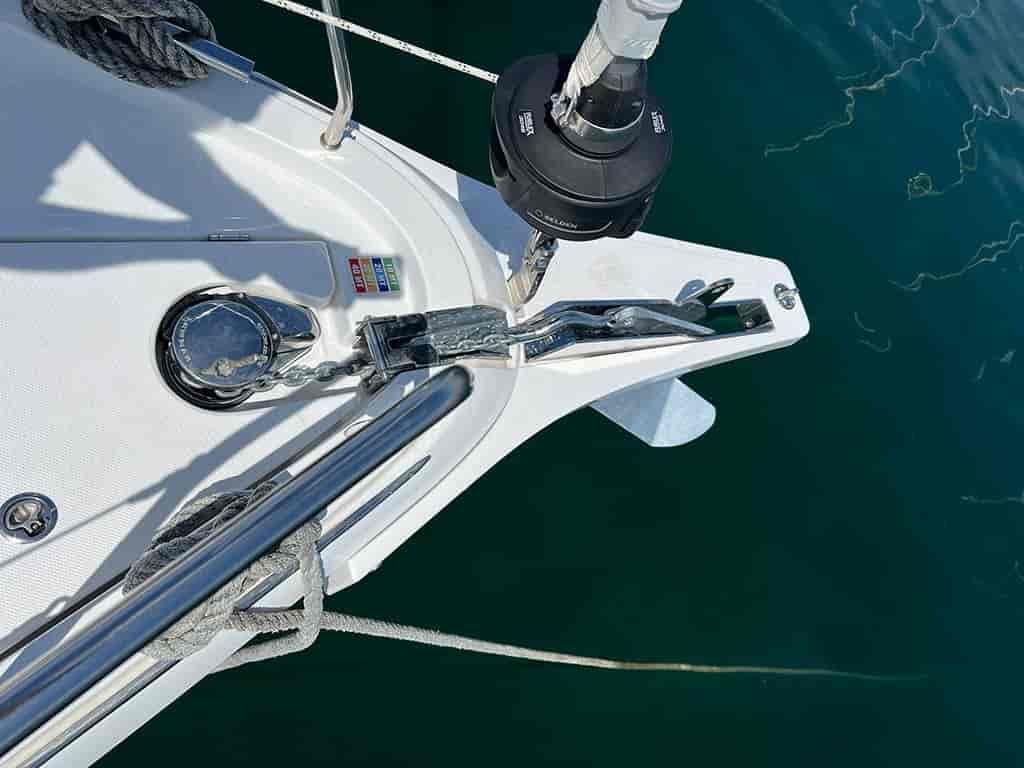 Boat picture 9