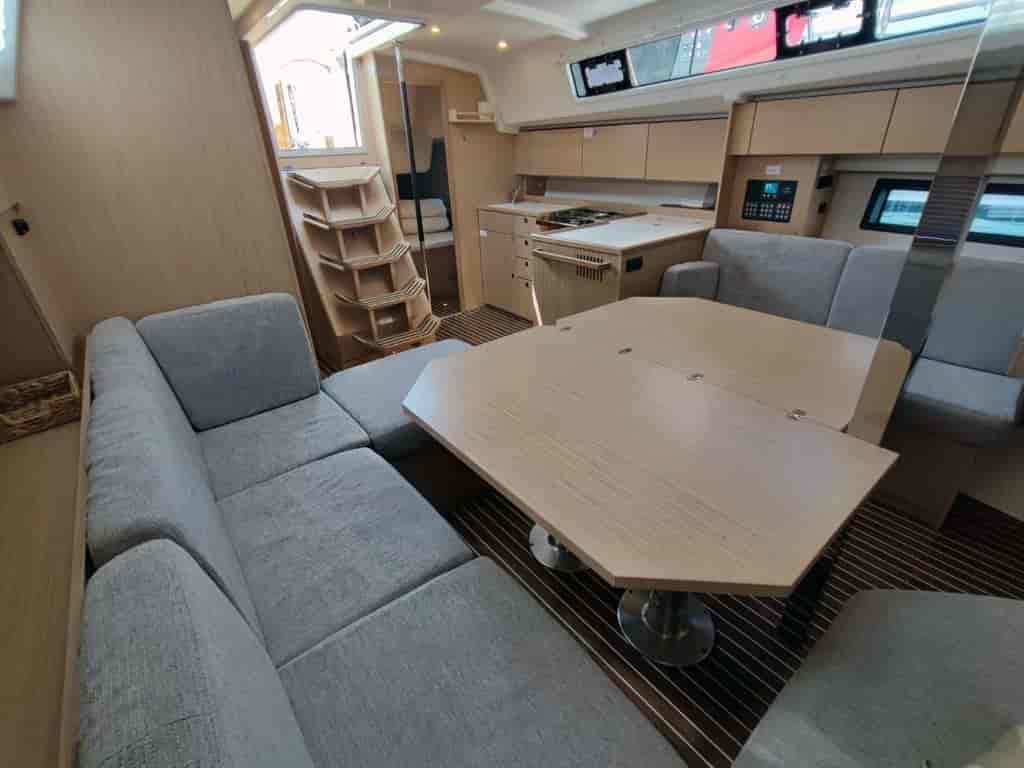 Boat picture 11