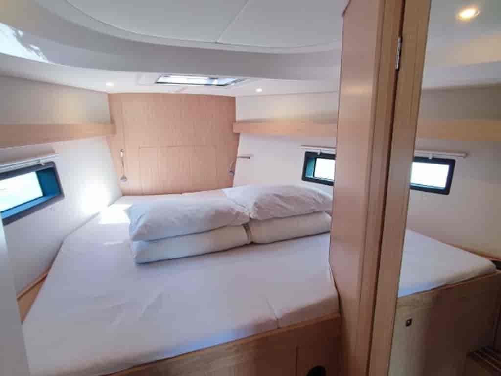 Boat picture 17