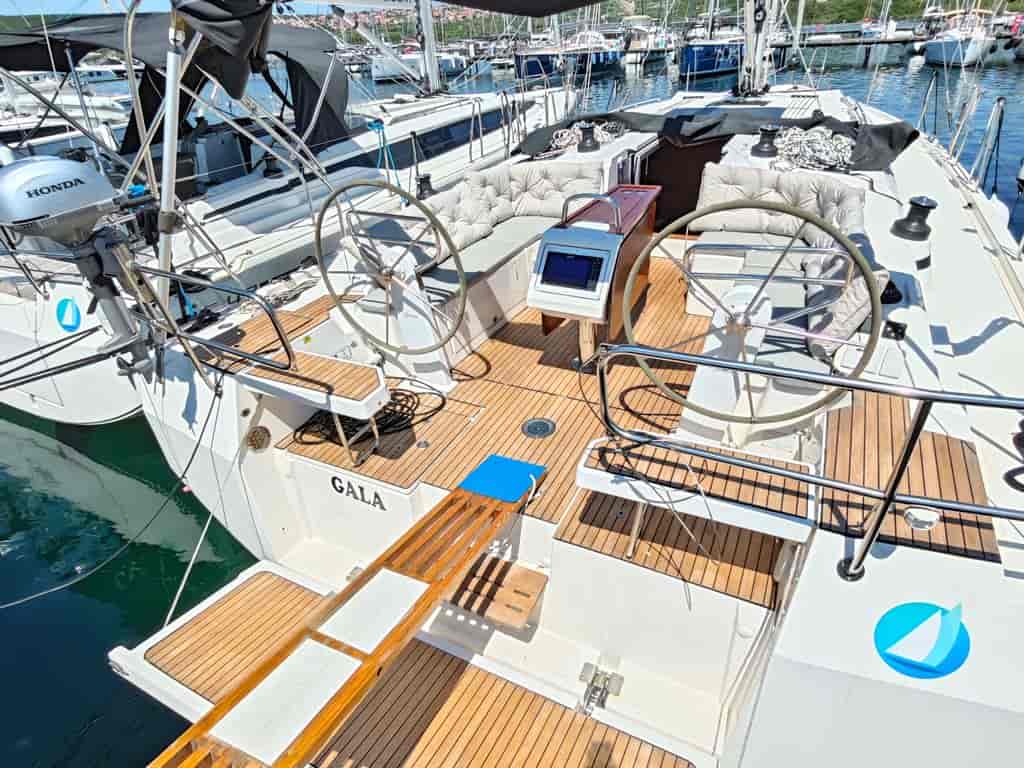 Boat picture 7