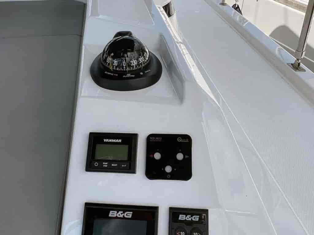 Boat picture 9