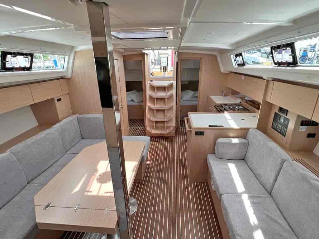 Boat picture 12