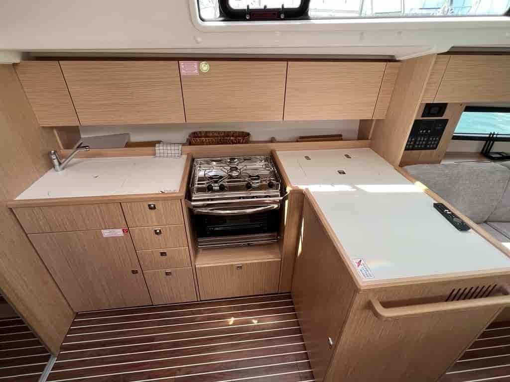 Boat picture 13