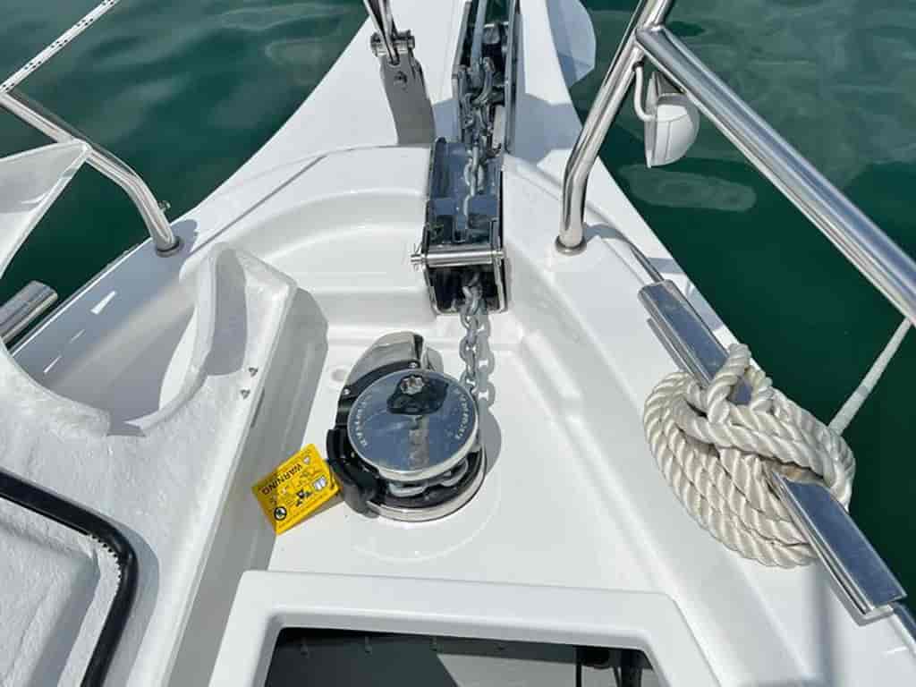 Boat picture 9