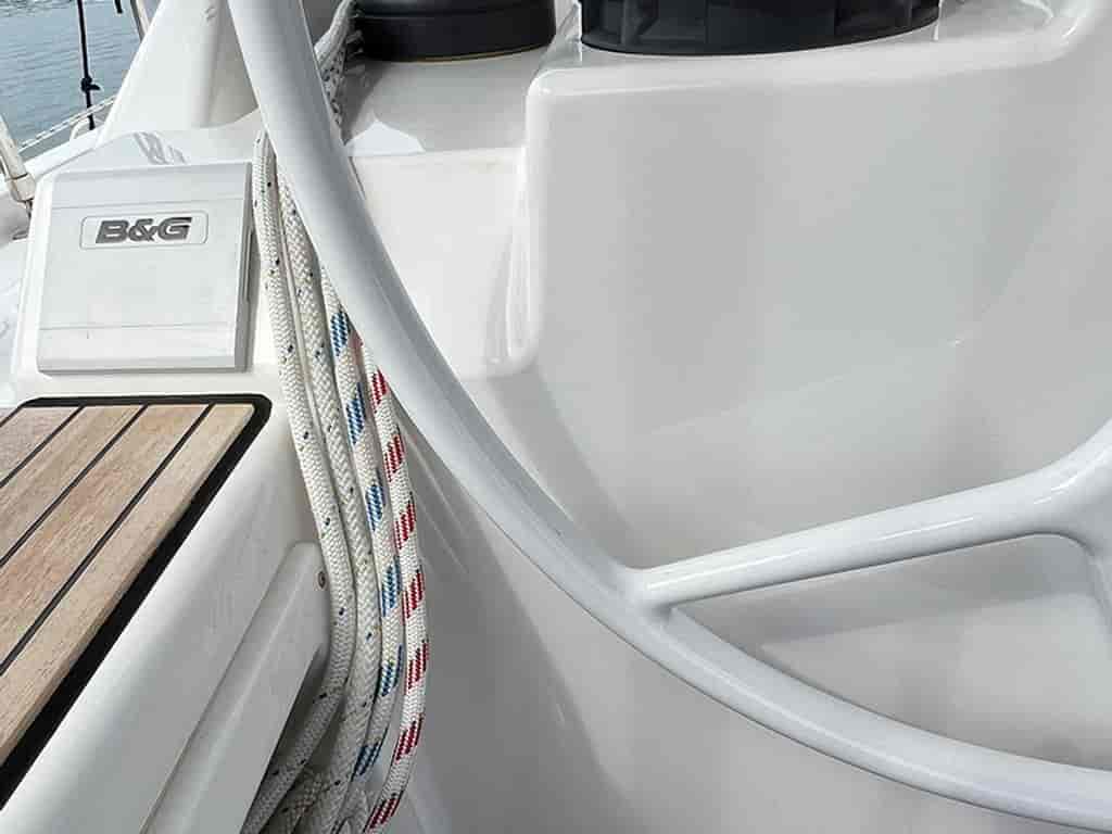 Boat picture 6