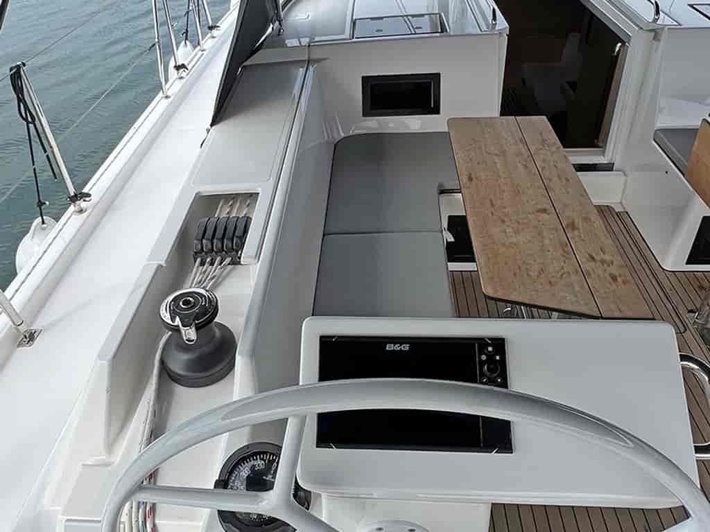 Boat picture 7