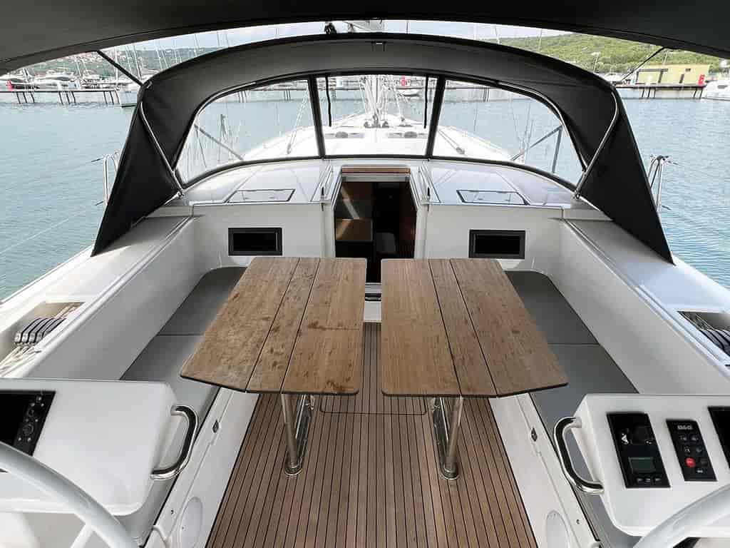 Boat picture 9