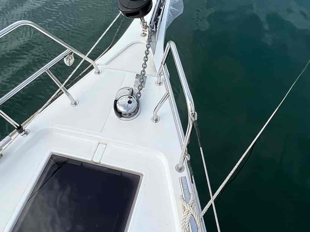 Boat picture 10
